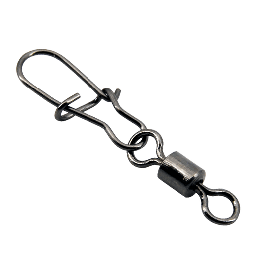 PJ07 FAST LOCK SNAP